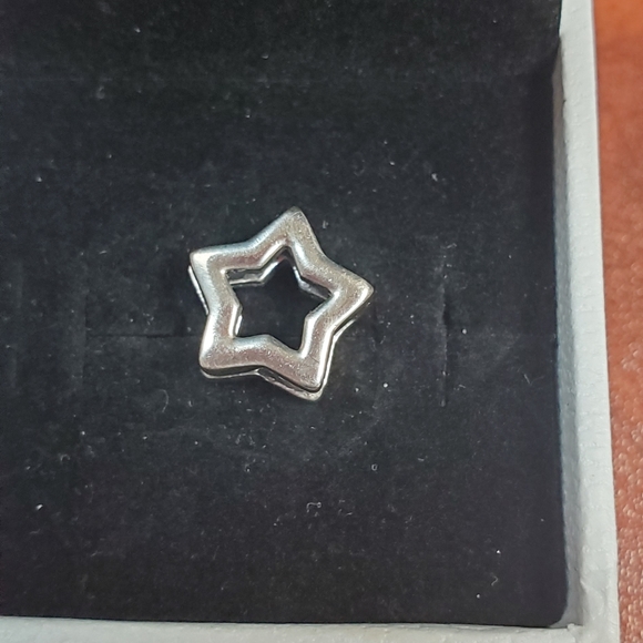 5 Reflections Pandora clips - Picture 2 of 5